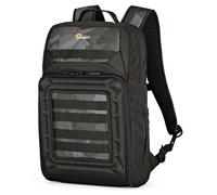 Lowepro DroneGuard BP 250 Nero/Fractal
