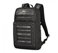Lowepro DRONEGUARD BP 250 Zaino Nero (Lowepro Droneguard BP 250 - rygsÃ¦k til)