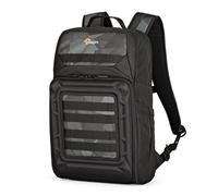 Lowepro DroneGuard BP 250 Zaino Nero, Grigio [LP37099]