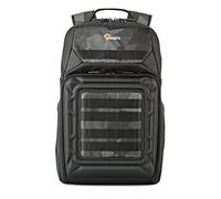 Lowepro DroneGuard BP 250 Zaino Nero, Grigio [LP37099]