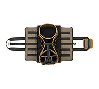 Lowepro DroneGuard Kit per Videocamera, Marrone