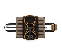 Lowepro DroneGuard Kit per Videocamera, Marrone