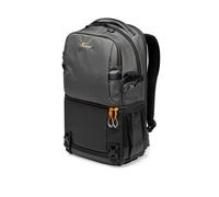 Lowepro Fastpack BP 250 AW III Grijs