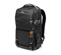 Lowepro Fastpack BP 250 AW III Zaino Nero