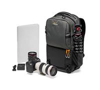 Lowepro Fastpack BP 250 AW III Grijs