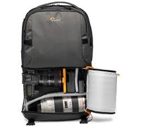 Lowepro Fastpack BP 250 AW III Grijs