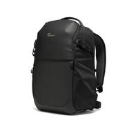 Lowepro Zaino fotografico Fastpack BP 250 AW IV