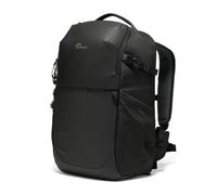 Lowepro Zaino fotografico Fastpack BP 450 AW IV
