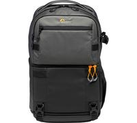 Lowepro Fastpack Pro BP 250 AW III grijs