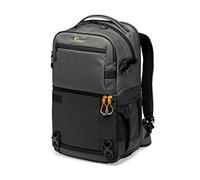 Lowepro Fastpack PRO BP 250 AW III Zaino fotografico per Fotocamera Mirrorless -