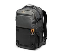 Lowepro Fastpack Pro BP 250 AW III grijs