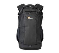LOWEPRO FLIPSIDE 200 AW II - Nero
