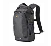 LOWEPRO FLIPSIDE 200 AW II - Nero