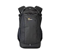 LOWEPRO FLIPSIDE 200 AW II - Nero