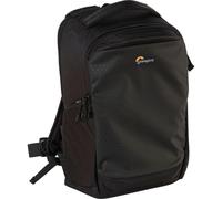 Borsa Fotografica Lowepro Flipside Bp 400 Aw Iii Lp37352-pww