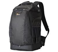 LOWEPRO FLIPSIDE 500 AW II BLACK