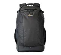 LOWEPRO FLIPSIDE 500 AW II BLACK