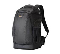 Lowepro Flipside 500 AW II Zaino Nero (Lowepro Flipside 500 AW II - rygs?k ti)