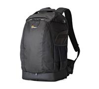 Lowepro Flipside 500 AW II Zaino Nero (Lowepro Flipside 500 AW II - rygs?k ti) NEW