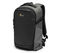 Custodia per fotocamera Lowepro Flipside 300 AW III Zaino Grigio [LP37351-PWW]
