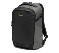 Lowepro Flipside AW III grigio scuro 400