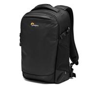 Lowepro Flipside AW III nero 300