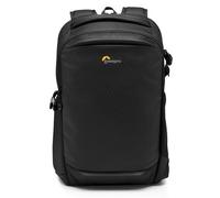 Borsa Fotografica Lowepro Flipside Bp 400 Aw Iii Lp37352-pww