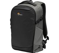 Lowepro Flipside AW III grigio scuro 300
