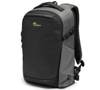Custodia per fotocamera Lowepro Flipside 300 AW III Zaino Grigio [LP37351-PWW]