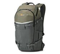 Lowepro Flipside Trek BP 350 AW