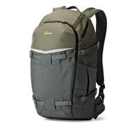 Lowepro Flipside Trek BP 450 AW