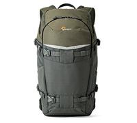 Lowepro Flipside Trek BP 350 AW