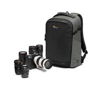 Lowepro Flipside BP 400 AW III Grigio scuro