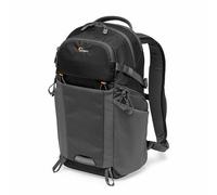 Lowepro Foto Attivo BP 200 AW nero-grigio