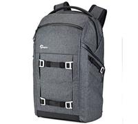 Borsa fotografica Freeline 350 AW II Grigio LP37229-PWW