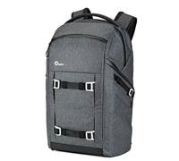 Lowepro LP37229-PWW Zaino, Heather Grey