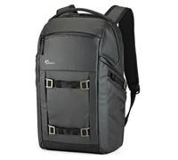 Lowepro FreeLine BP 350 AW nero