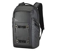 LOWEPRO FREELINE 350 AW II - GARANZIA LOWEPRO