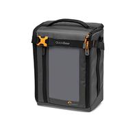 Lowepro Creator Box Xl Ll Shoulder Camera Bag Nero
