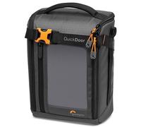 Lowepro Custodia Per Fotocamera Gearup Creator Box L Ll