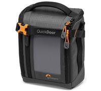 Lowepro Gearup Creator Box M Ll Camera Case Nero