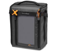 Lowepro Creator Box Xl Ll Shoulder Camera Bag Nero