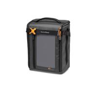 Lowepro Custodia Per Fotocamera Gearup Creator Box L Ll
