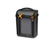 Lowepro Custodia Per Fotocamera Gearup Creator Box L Ll