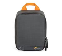 Lowepro GearUp Pouch per Filtri 100