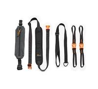 Lowepro Gearup Accessory Strap Kit Camera Case Nero