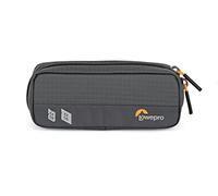 Lowepro Lp37186-grl Memory Card Case Grigio