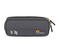 Lowepro Lp37186-grl Memory Card Case Grigio