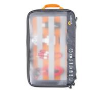 Lowepro Custodia GearUp grande