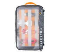 Lowepro Lp37141-grl Memory Card Case Arancione